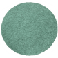 Bonastre DIP Step-3 GREEN Xtreme / High Gloss Finish - Clean Center