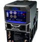 Apex 570 Truckmount **Please contact the store for pricing and installation**