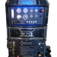 Apex 570 Truckmount **Please contact the store for pricing and installation**