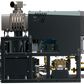 Apex 570 Truckmount **Please contact the store for pricing and installation**