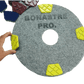 Support Pro Pad - Diamonds not included