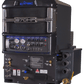 Everest 870HP Truckmount **Please contact the store for pricing and installation**