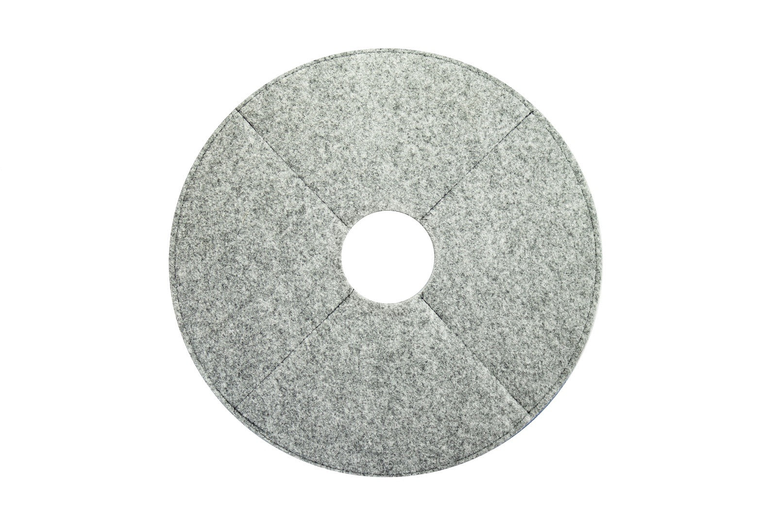 Support Pro Pad