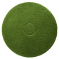 Bonastre DIP Step-3 GREEN / High Gloss - Clean Center