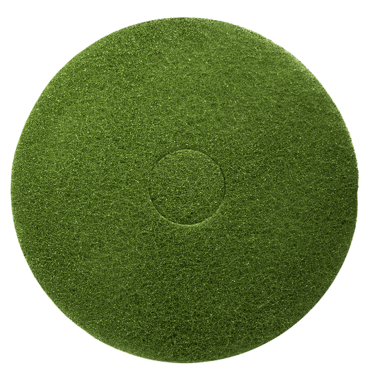 Bonastre DIP Step-3 GREEN / High Gloss - Clean Center