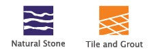 HD-13 Stone and Tile Cleaner - Clean Center