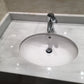 Bring your counter tops back to life!