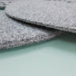 Support Pro Pad for Diamond Resins from Bonastre