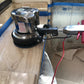 Bonastre Mini Top 13in Countertop Machine - Clean Center