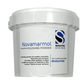 Bonastre NovaMarmol Polishing Powder