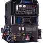 Peak 500 Truckmount **Please contact the store for pricing and installation**