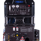 Peak 500 Truckmount **Please contact the store for pricing and installation**