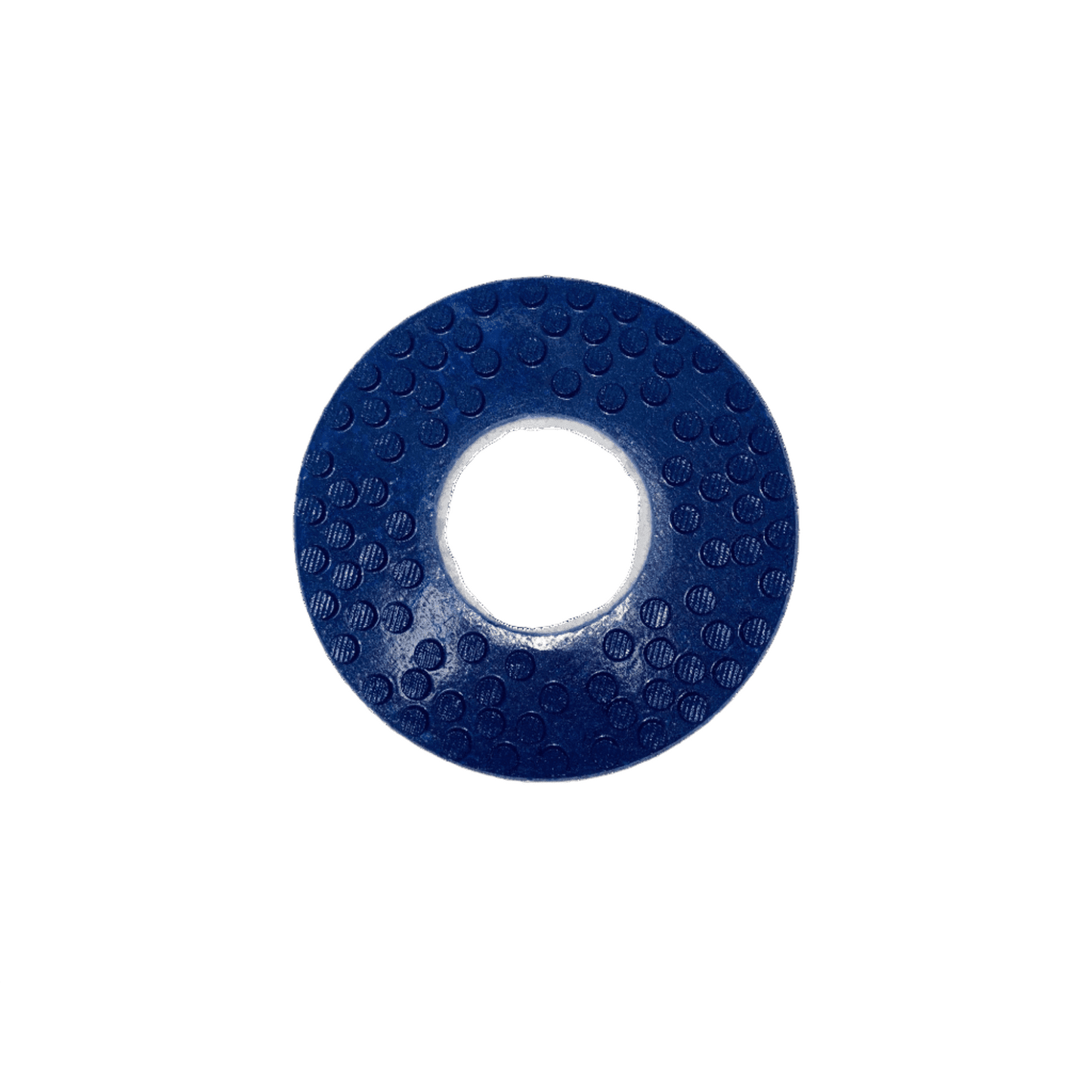 Bonastre Polibrill - Hand Polisher Diamond Resins - Clean Center