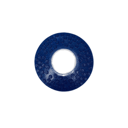 Bonastre Polibrill - Hand Polisher Diamond Resins - Clean Center