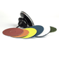 Stone Polishing Kit - 5" Magic Renova Kit + 1 replacement set