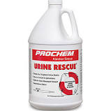 Urine Rescue® B114 - Clean Center