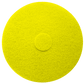 Bonastre DIP Step-2 YELLOW / Semi Gloss - Clean Center