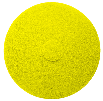 Bonastre DIP Step-2 YELLOW / Semi Gloss