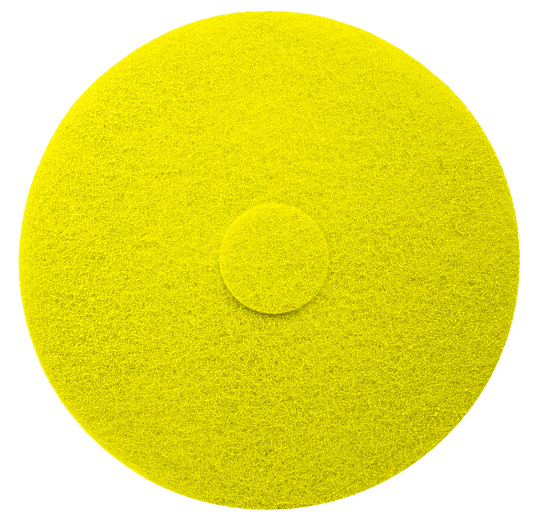 Bonastre DIP Step-2 YELLOW / Semi Gloss - Clean Center