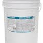 Dry Slurry® S776 Detergent - Clean Center