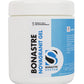 Bonastre Novagranit Gel - Clean Center