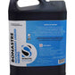 NOVAGRANIT Liquid