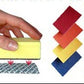 Small Area Stone Polishing kit - No equipment needed