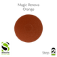 Magic Renova 5" Single Discs For Natural Stone Polishing