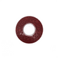 Bonastre Polibrill - Hand Polisher Diamond Resins - Clean Center