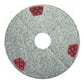 Bonastre Pro - Munich Diamond Resins