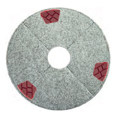 Bonastre Pro - Munich Diamond Resins