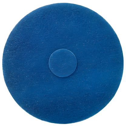 Bonastre Blue Xtreme Pad