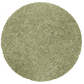 Bonastre DIP Step-2 YELLOW Xtreme / Semi Gloss Finish - Clean Center